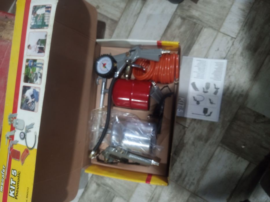 Scule electrice și pe baterie