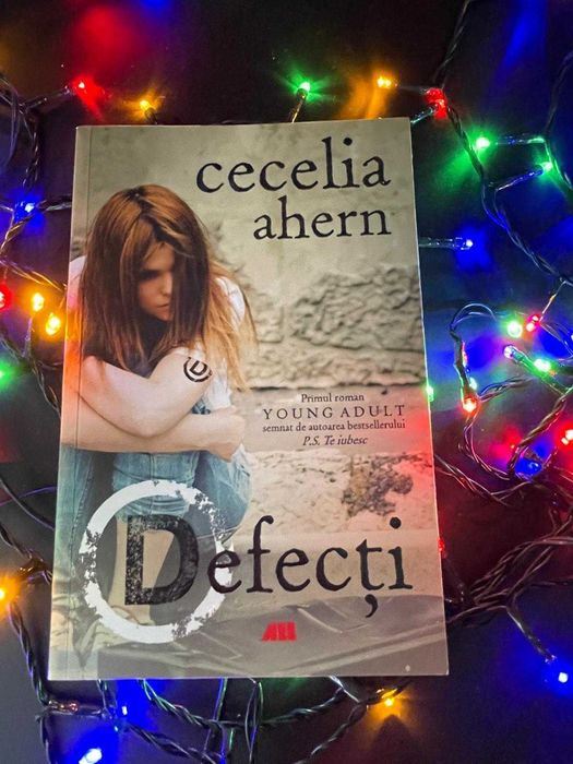 Vand carti - beletristica Bucuresti Sectorul 4 • OLX.ro