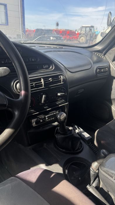 Продам Chevrolet Niva