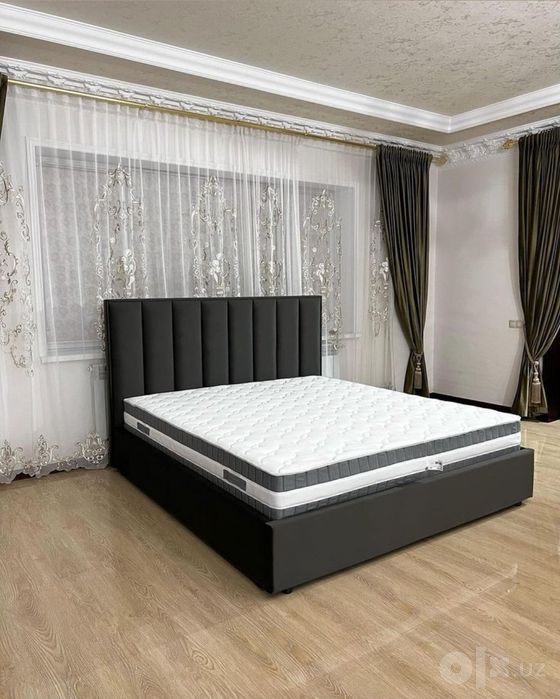 Mebel.buyurtma asosida