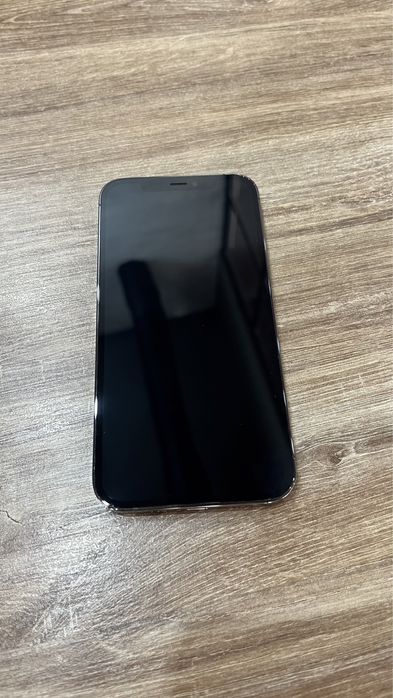 iPhone 12Pro, 256гб