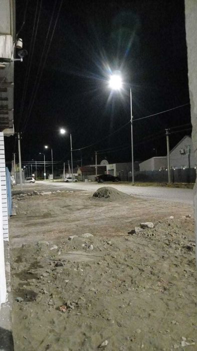 Продается дом в Саркамыс-2