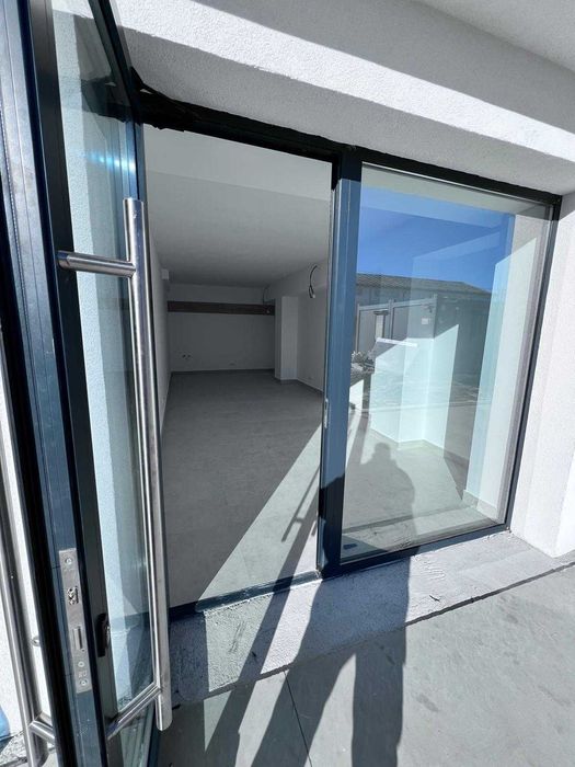 Spatii Comerciale si Birouri de la 18 la 40mp2