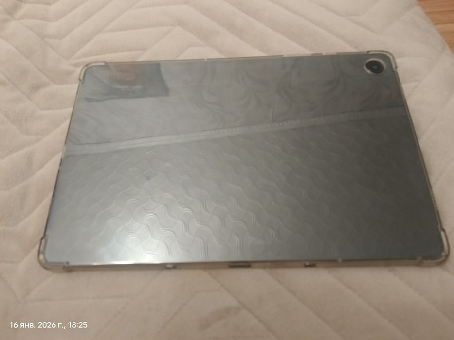 Планшет Galaxy Tab A9+