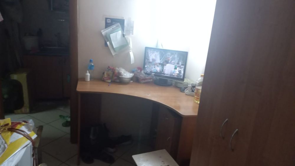 Продам действующий магазин