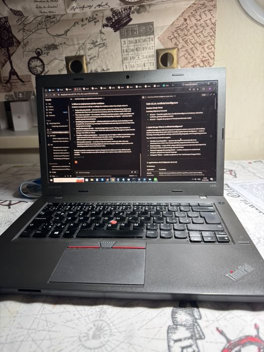 продам ноутбук Lenovo