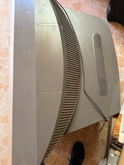 Телевизор Sony Trinitron