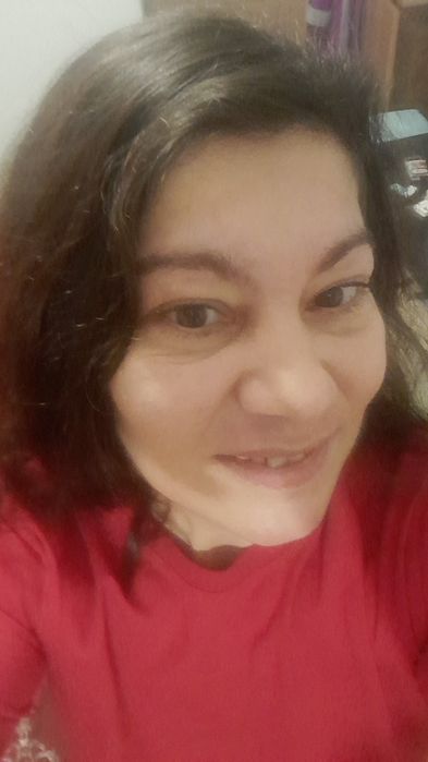 Ingrijire persoane în varsta la domiciliu