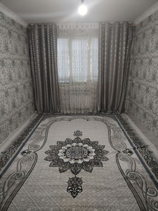 Shoshiling jaudayam arzon uy sotiladi yangi.