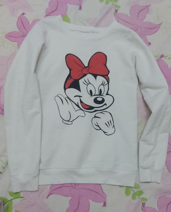 Отдам за шоколадку