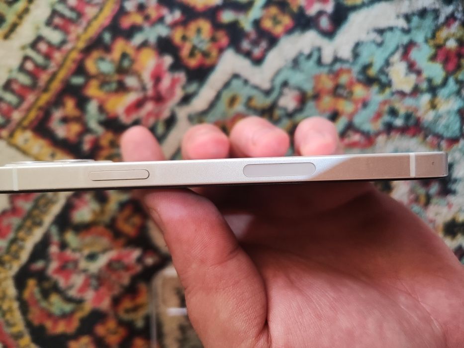 Дёшево! Iphone 12 64gb