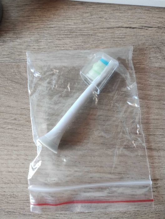 Philips Sonicare HX992 DiamondClean 9000 Smart