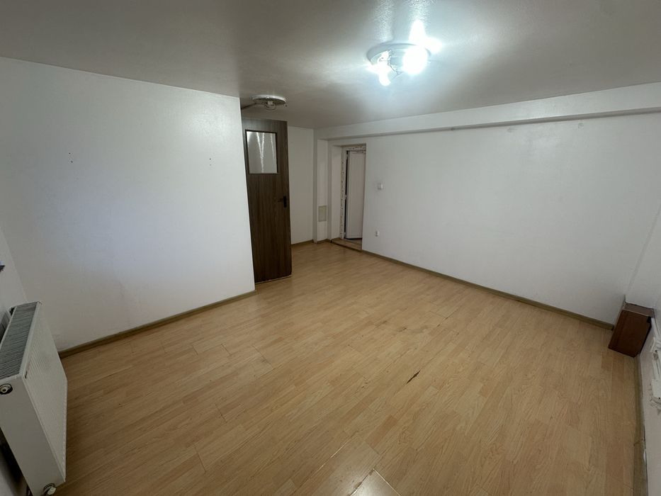 Spatiu de inchiriat 50 mp Zorilor