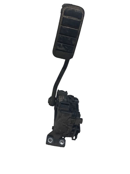 Pedala De Acceleratie Nissan Interstar Box X70 2002 -> 7700314525