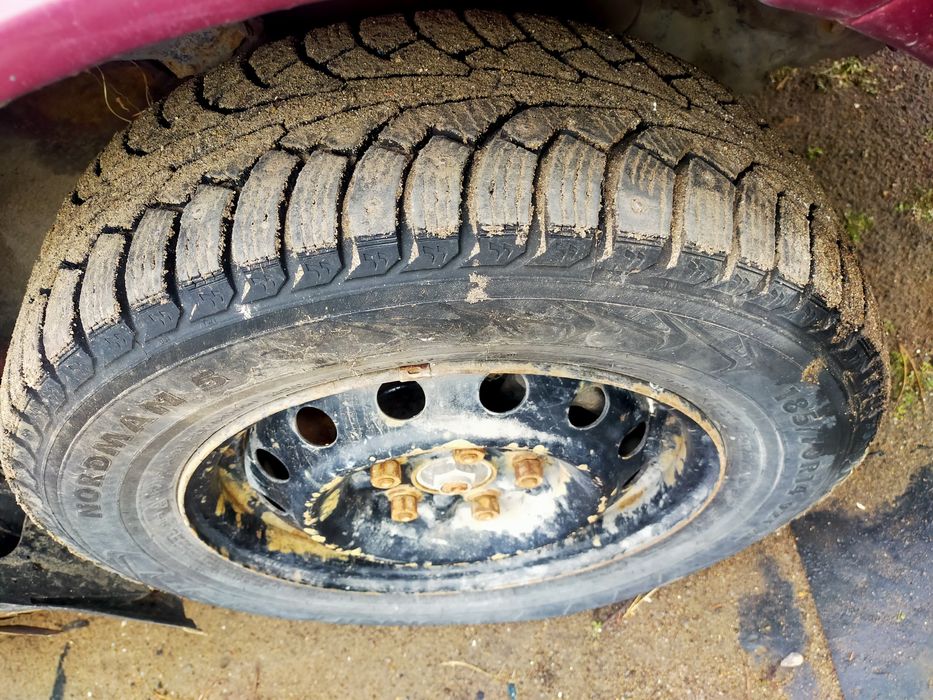 В продаже Мазда 626 уневерсал