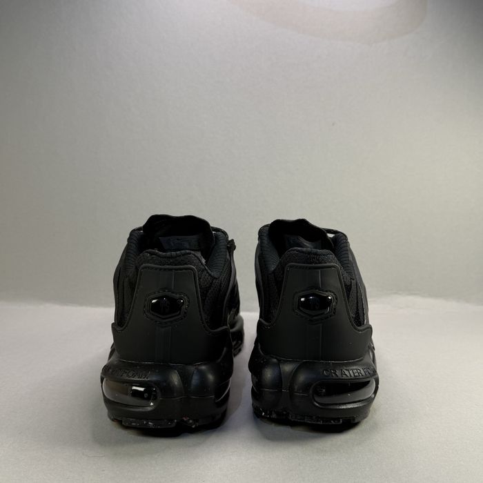 Nike Air Max Plus TS TN! НОВИ! Ориг