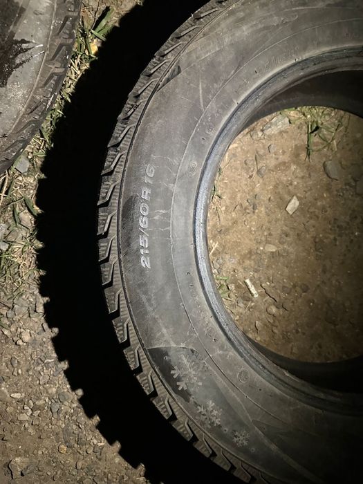 Балон сатылады срочно