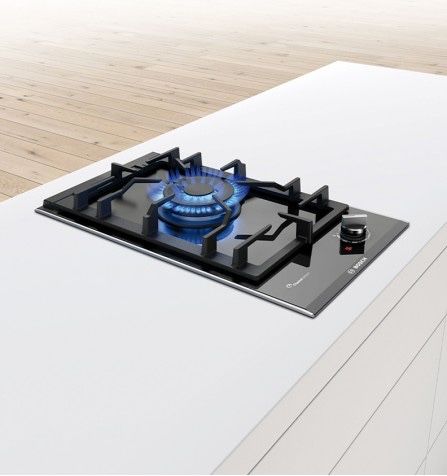 НОВЫЙ комплект кухонной техники BOSCH