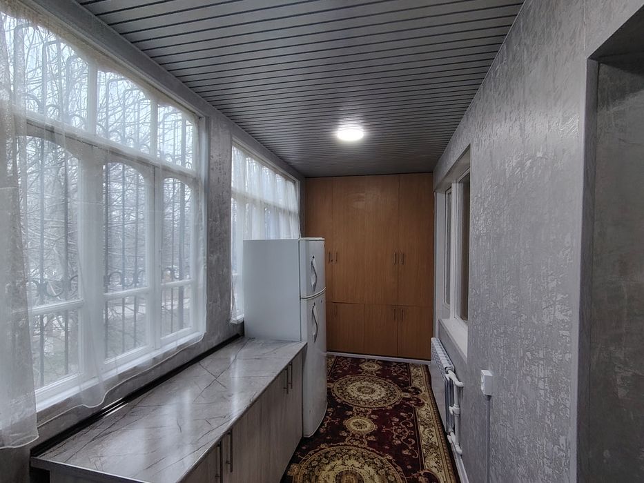 Сдаётся в аренду