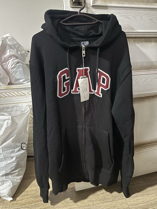 Мужская новая одежда