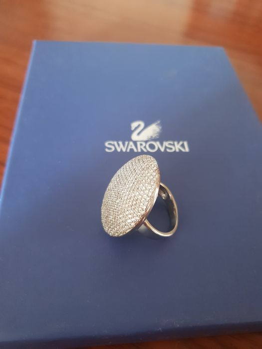 Серебро комплект S925 Italiya