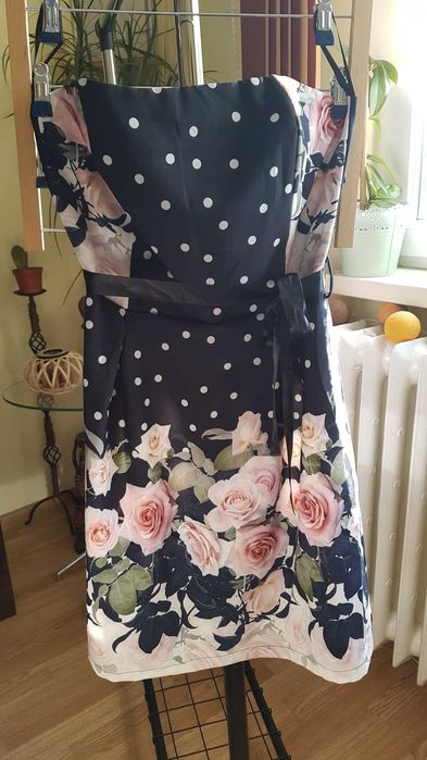 Rochii de seara elegante