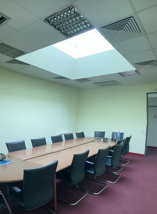 Бояджийски услуги