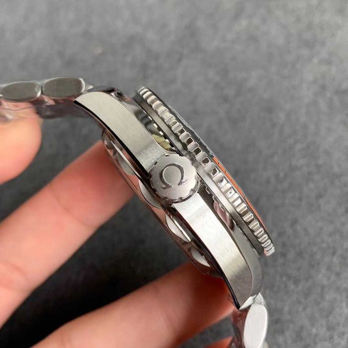 omega seamaster plnst