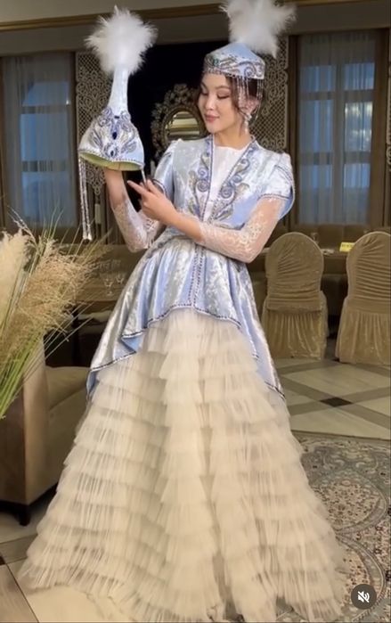 Көйлек на прокат