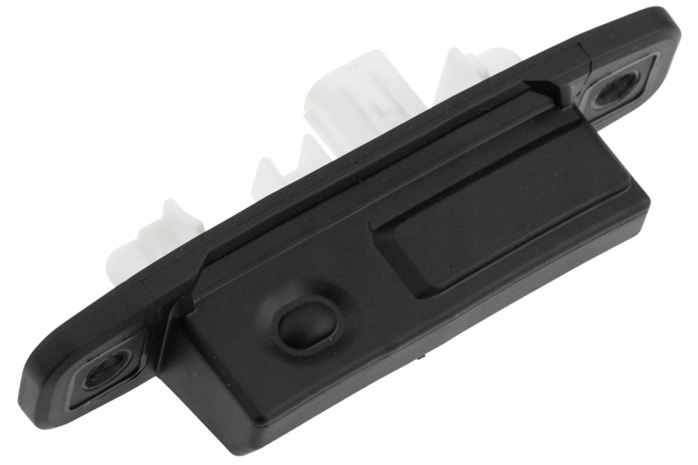 Бутон За Отваряне На Багажник, Toyota, Land Cruiser, Lexus Lx