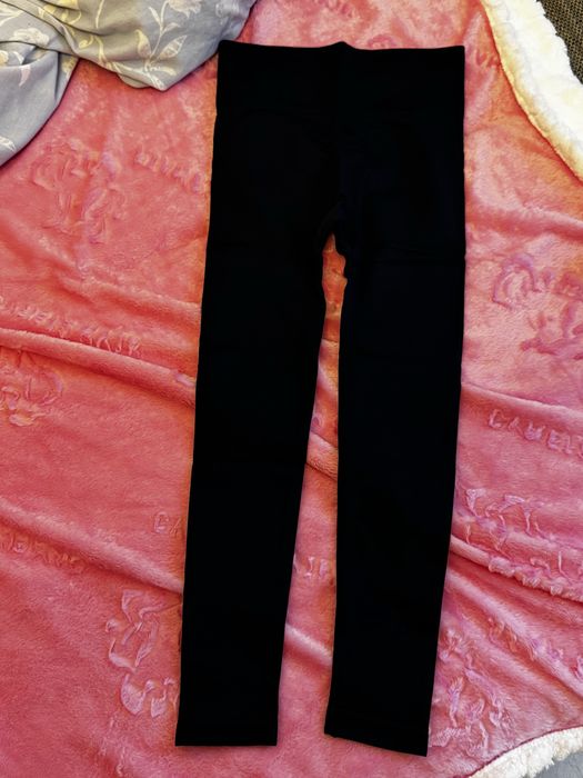 Colanti fitness marimea S