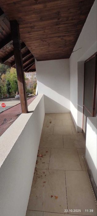 Дава се под наем Етаж от къща в София, Люлин 9 - 65 кв.м за 280.5 € - Снимка #11