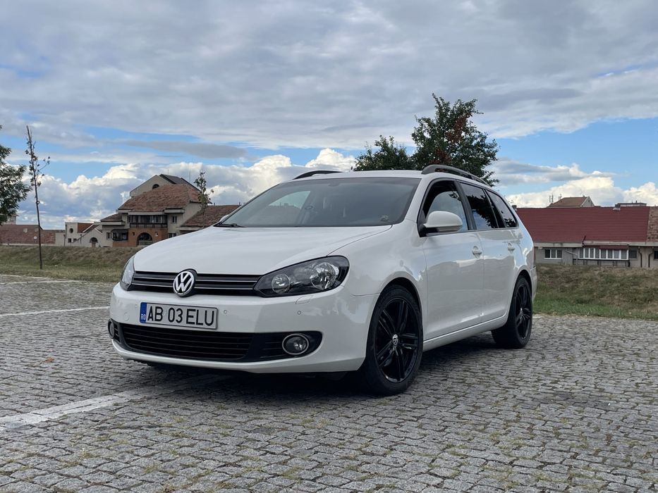 VW Golf 6 2.0TDI DSG

Contact 0757.569.080

An fabricatie: 2011/11
Nr. km: 302000 km

Distributia schimbata la 253000 km
2 seturi jante + anvelope (va