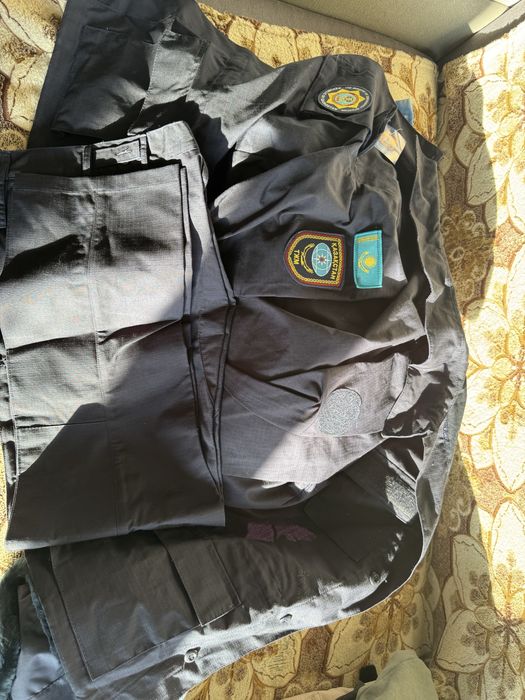 Продаю форму синьку