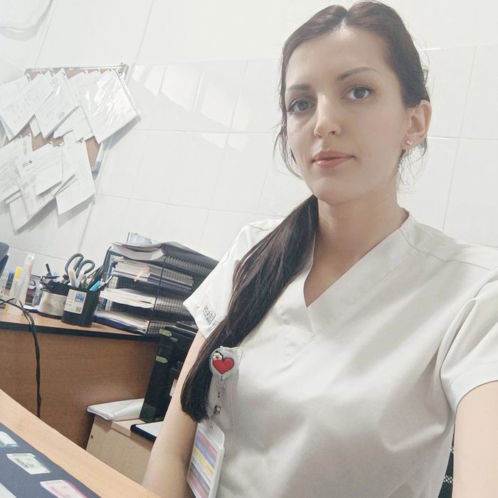 Няня у себя на дому