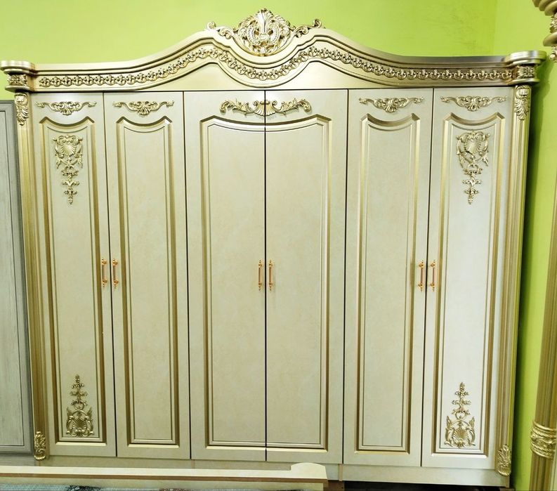 Zavod narxida spalni naborlar,Dastavka hizmati mavjud!