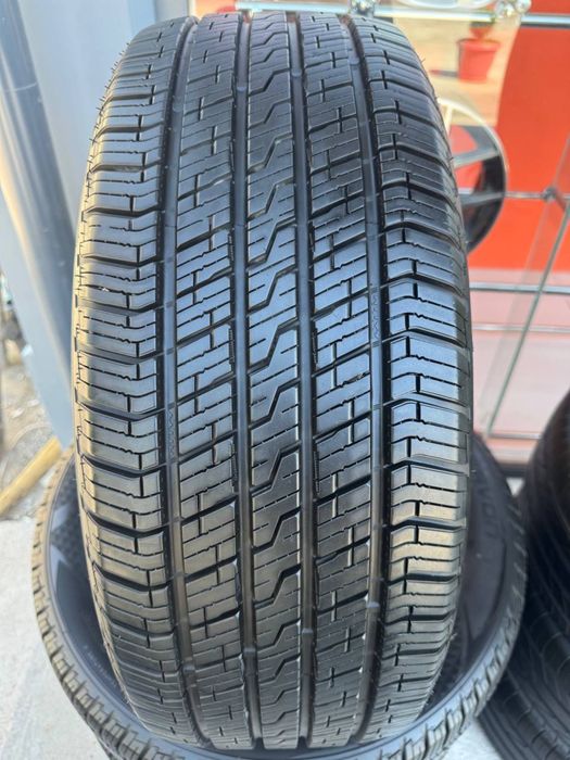 235/55r19. ZITTO