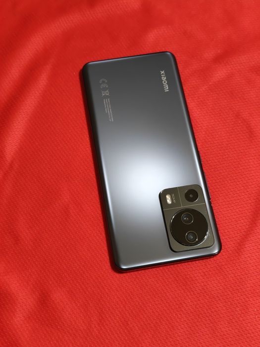 Xiaomi 13 lite 256 gb Ram 8 5G