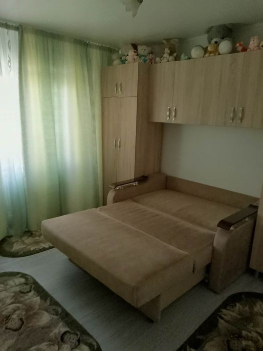 Apartament 2 camere de inchiriat