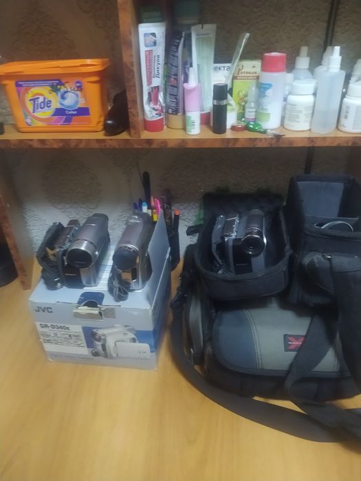 Обмен продам продам