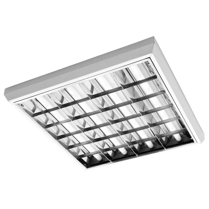 Светильник потолочный