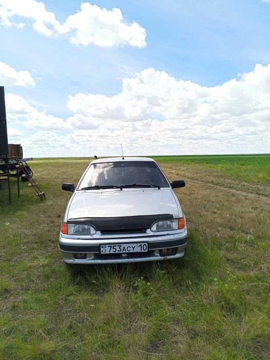 Продам машину хорошем состояний