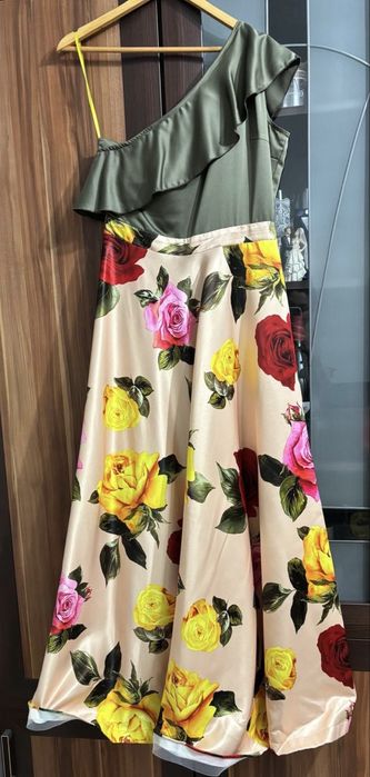 Vand rochie dama