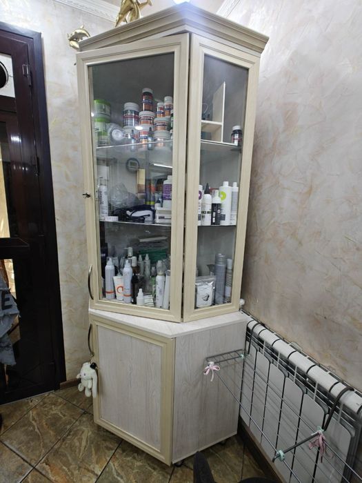 Продается Шкаф