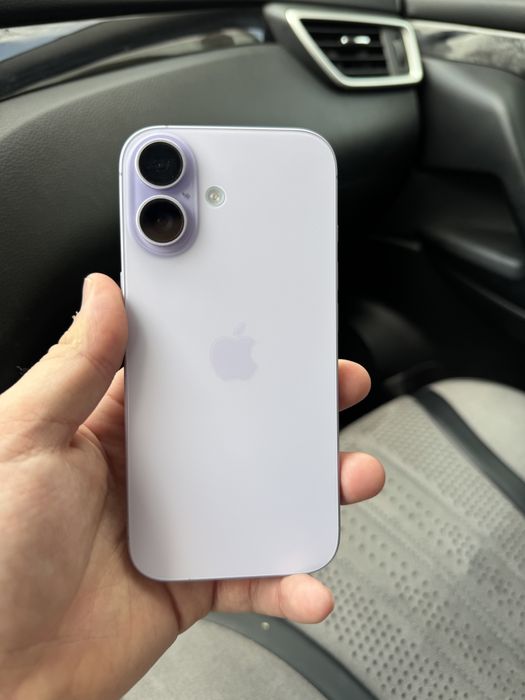 iPhone 17 256gb Айфон 17 256гб