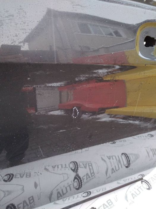 Usa dreapta laterala,culisanta Mercedes Vito,V-Class W447 an 2014-2026