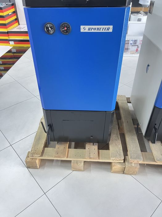 Ko’mir katyol. Kumir Katyol. Котел ПРОМЕТЕЙ