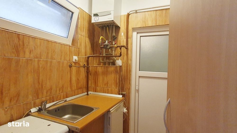 Apartament – Bucuresti - Vedere 4