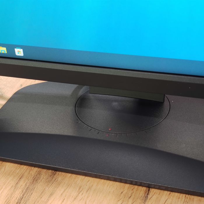 Монитор BenQ XL2411K, 24' , 144 Гц, 1920х1080, 9581/А10