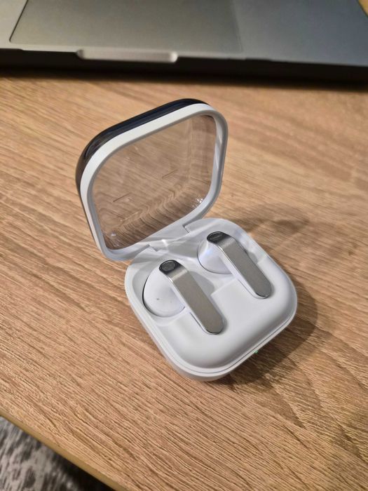 Samsung Galaxy Buds 4